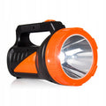 Latarka reflektor i szperacz Libox LB0167 900 lm