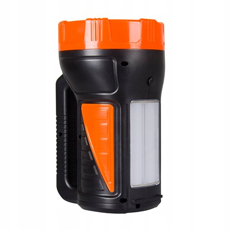 Latarka reflektor i szperacz Libox LB0167 900 lm