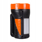 Latarka reflektor i szperacz Libox LB0167 900 lm