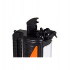 Latarka reflektor i szperacz Libox LB0167 900 lm