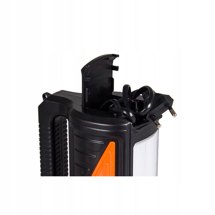 Latarka reflektor i szperacz Libox LB0167 900 lm