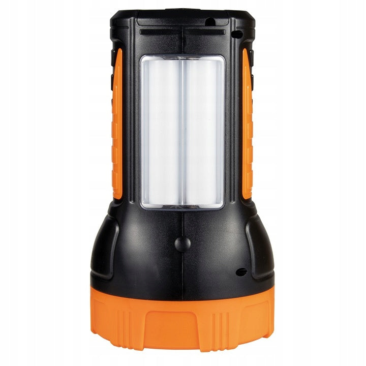 Latarka reflektor i szperacz Libox LB0167 900 lm