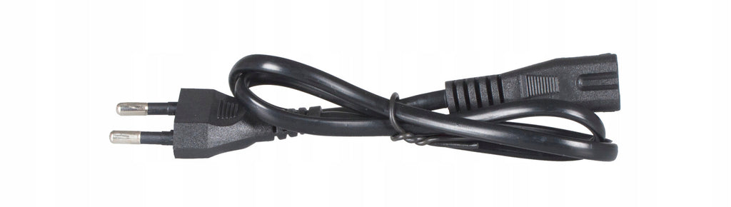 Latarka reflektor i szperacz Libox LB0169 500 lm LED