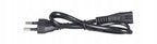 Latarka reflektor i szperacz Libox LB0169 500 lm LED