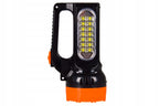Latarka reflektor i szperacz Libox LB0169 500 lm LED