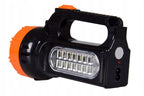Latarka reflektor i szperacz Libox LB0169 500 lm LED