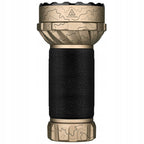 Latarka reflektor i szperacz Olight Marauder Mini piaskowa 7000 lm LED