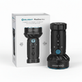 Latarka reflektor i szperacz Olight Marauder mini 7000 lm LED