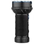 Latarka reflektor i szperacz Olight Marauder mini 7000 lm LED