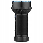 Latarka reflektor i szperacz Olight Marauder mini 7000 lm LED
