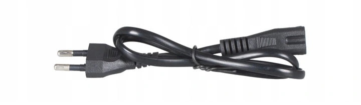 Latarka szperacz akumulatorowa z solarem LB0168 li