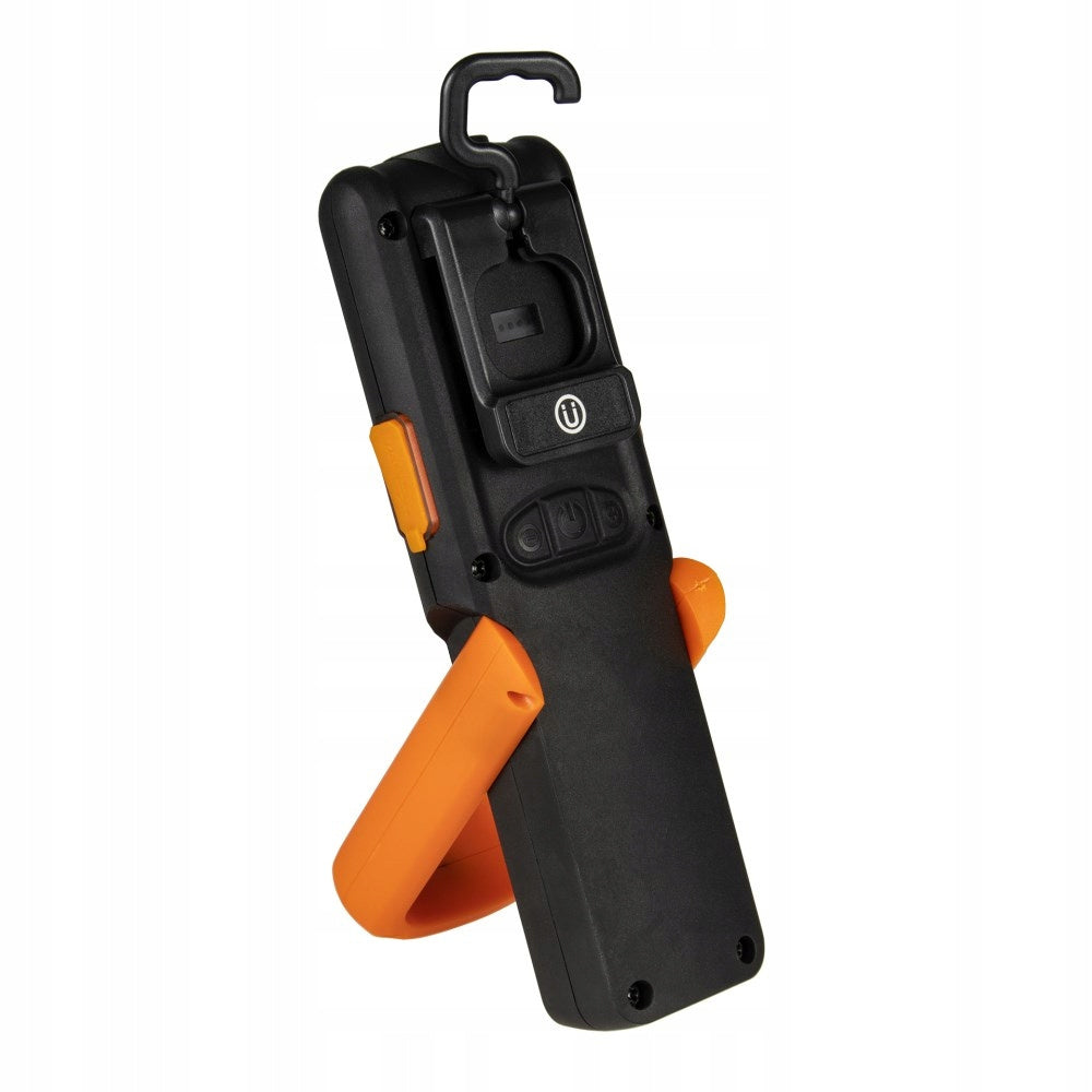 Latarka warsztatowa Libox LB0188