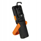Latarka warsztatowa Libox LB0188