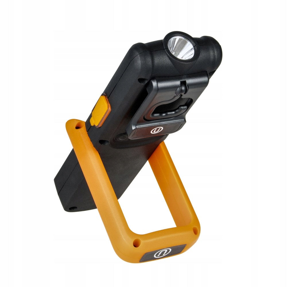 Latarka warsztatowa Libox LB0188