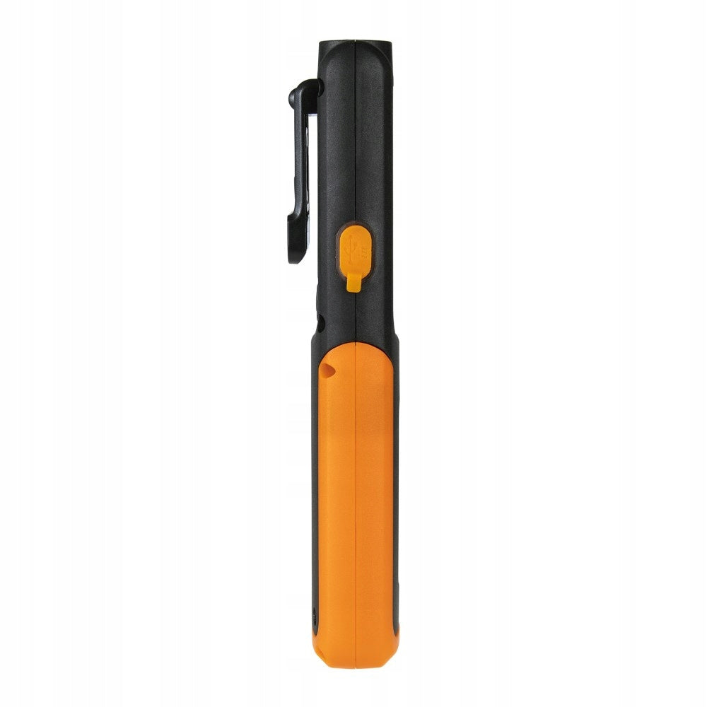 Latarka warsztatowa Libox LB0188