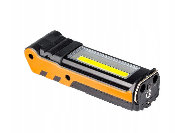 Latarka warsztatowa Libox LB0188