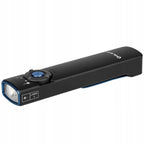 Latarka wielofunkcyjna LED Olight Arkfeld cw 1000lm 101m 8 dni