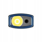 Latarka wielofunkcyjna LED Olight Arkfeld cw 1000lm 101m 8 dni