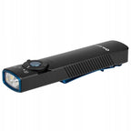 Latarka wielofunkcyjna LED Olight Arkfeld UV Cool White 1000lm 85m 8 dni
