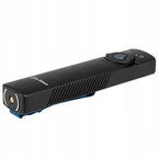 Latarka wielofunkcyjna LED Olight Arkfeld UV Cool White 1000lm 85m 8 dni