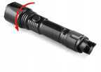 Latarka wielofunkcyjna Libox 900 lm LED