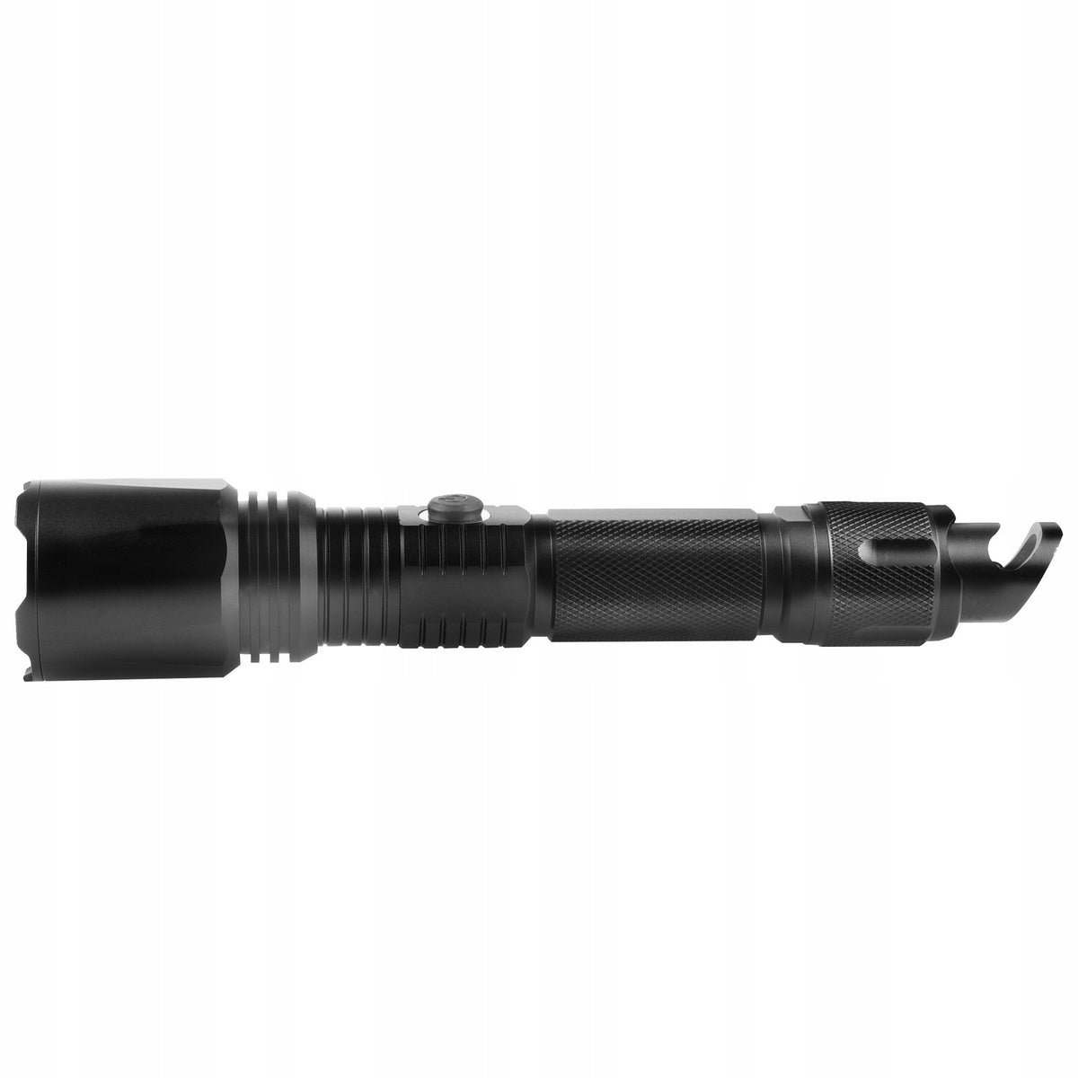 Latarka wielofunkcyjna Libox 900 lm LED