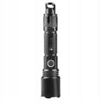 Latarka wielofunkcyjna Libox 900 lm LED