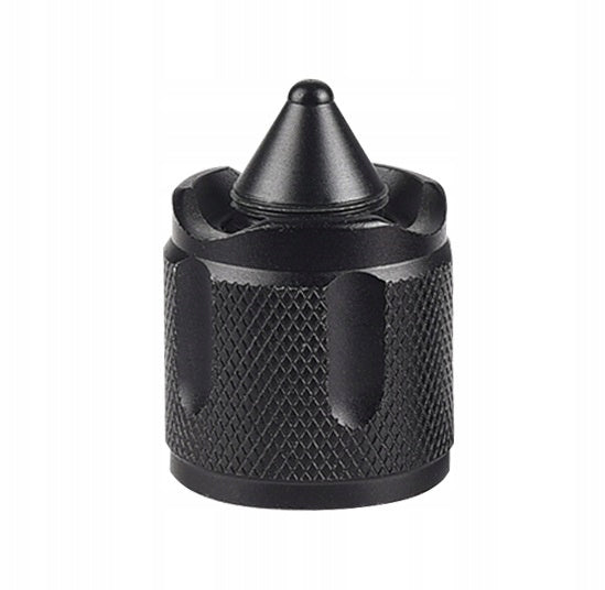 Latarka wielofunkcyjna Libox 900 lm LED