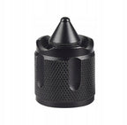 Latarka wielofunkcyjna Libox 900 lm LED