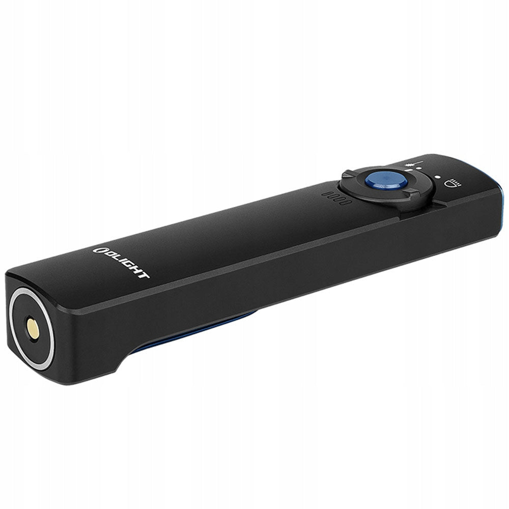 Latarka wielofunkcyjna Olight 1000 lm LED Neutral White