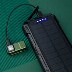 Latarka wielofunkcyjna Olight Oclip od zielona 300 lm LED