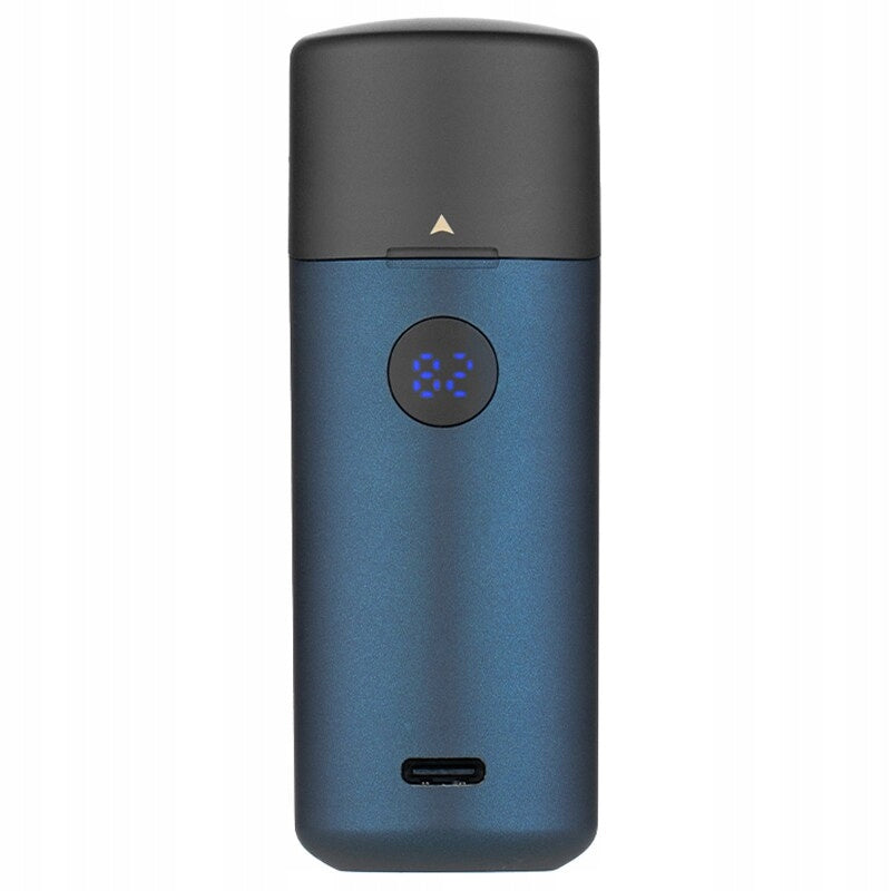 Latarka z ładowarką Olight Baton 4 Premium Edit Guidance 1300lm 170m 190dni