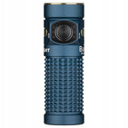 Latarka z ładowarką Olight Baton 4 Premium Edit Guidance 1300lm 170m 190dni