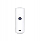 Latarka z ładowarką Olight Baton 4 Premium Edition biała 1300lm 170m 190dni