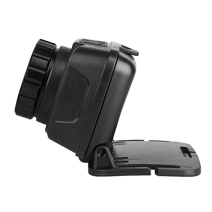 Libox 260 lm LED headlamp