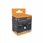 Libox 260 lm LED headlamp