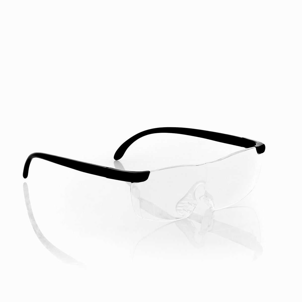 Lupa Innovagoods Gadget tools