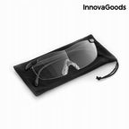 Lupa Innovagoods Gadget tools