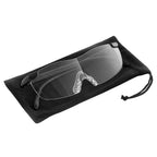 Lupa Innovagoods Gadget tools