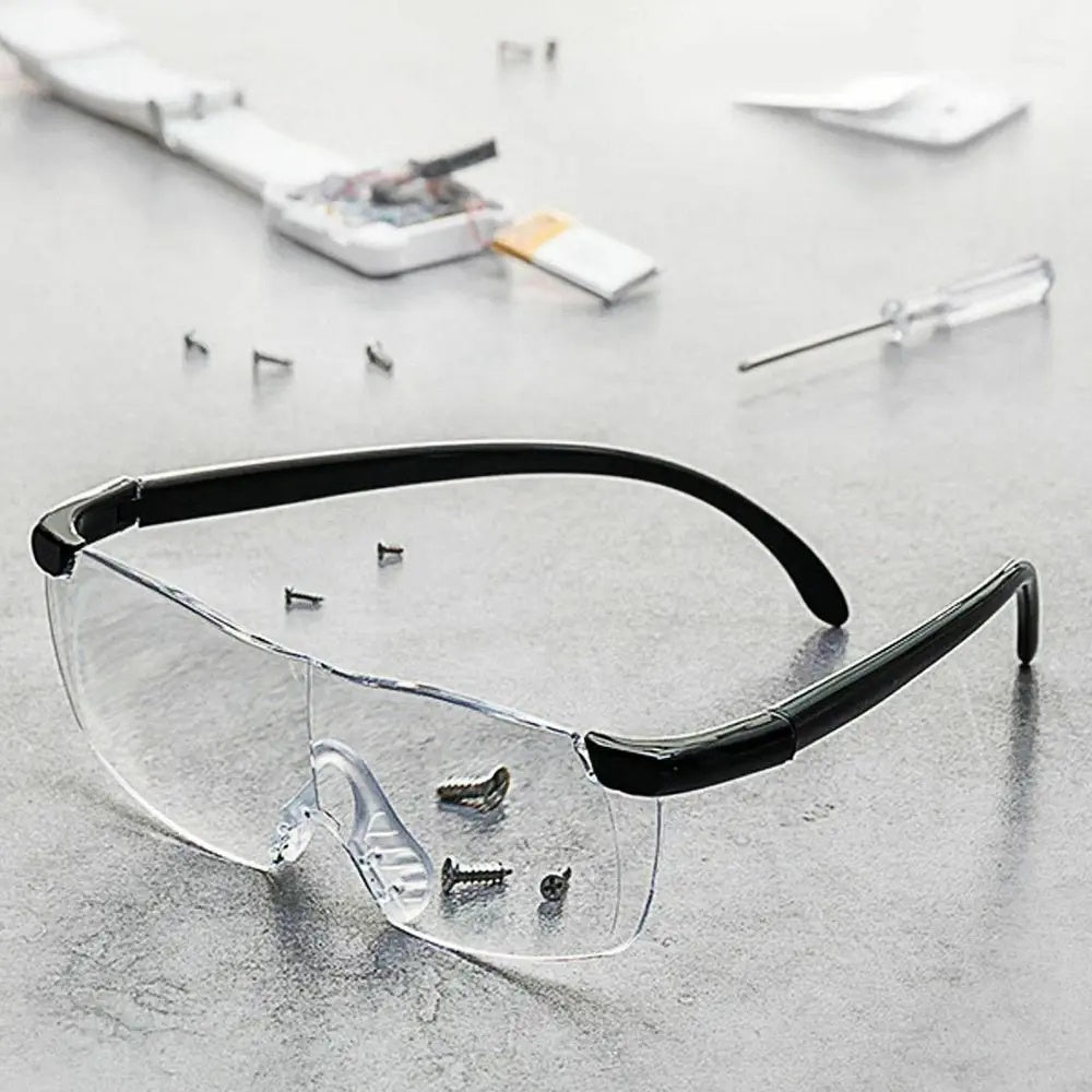 Lupa Innovagoods Gadget tools