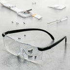 Lupa Innovagoods Gadget tools