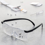 Lupa Innovagoods Gadget tools