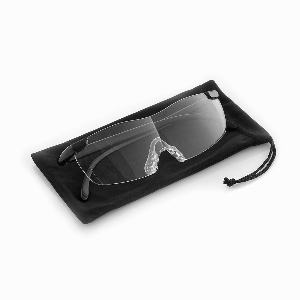Lupa Innovagoods Gadget tools