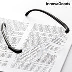 Lupa Innovagoods Gadget tools