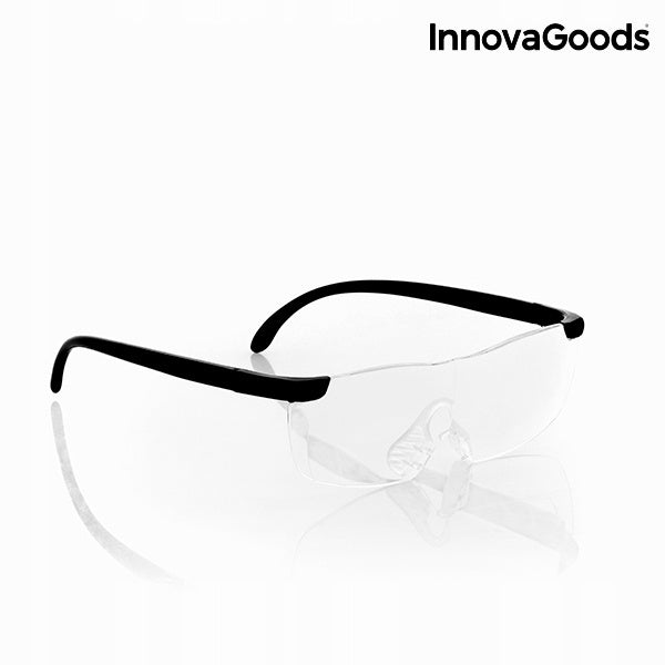Lupa Innovagoods Gadget tools
