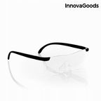 Lupa Innovagoods Gadget tools