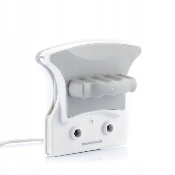 Magnetyczna myjka do okien magly InnovaGoods