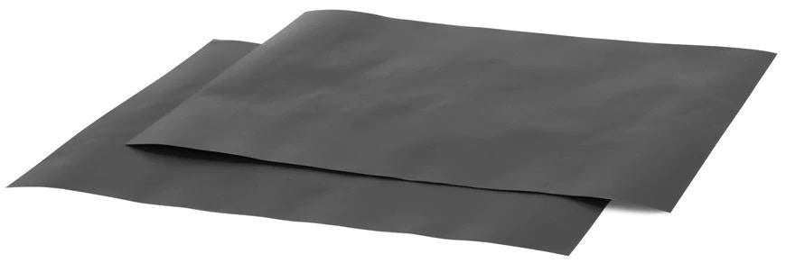 Mata tacka na grilla teflonowa do piekarnika 2 szt Innovagoods