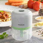 Mini rozdrabniacz szatkownica echoppie InnovaGoods