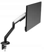 Mocny biurkowy obrotowy uchwyt monitora uniwersalny CORTEK boa RGB 10"-32"
